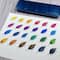 Niji® Artist Watercolours Studio Set